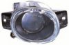 LORO 445-2004L-UE Fog Light